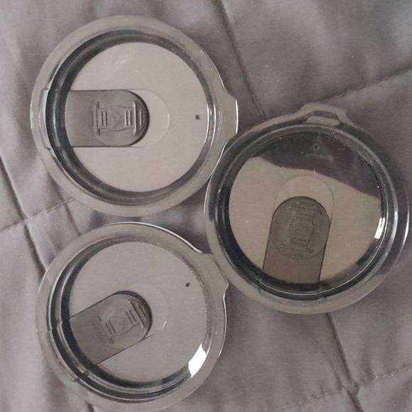 Ozark Trail 20 oz Insulated Stainless Steel Tumblers Bundle - Picture 3 of 6